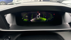 Peugeot 2008 1.2 PureTech Allure Premium 5dr Petrol Estate